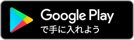 Googleストア